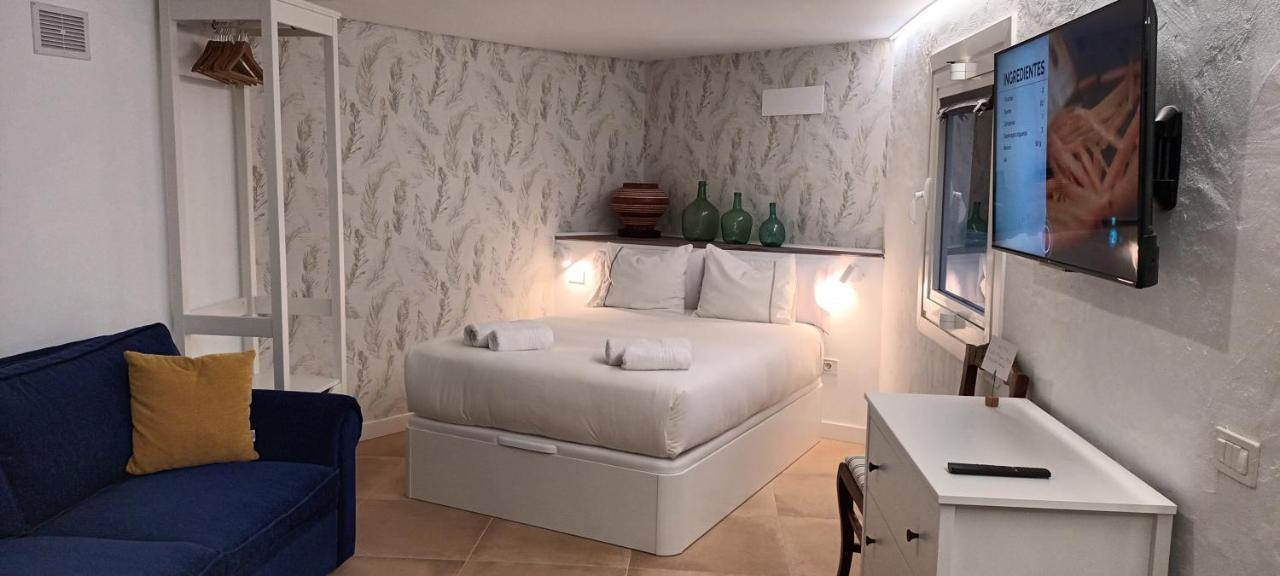 Time To Experience Guest House ซาโลเบร ภายนอก รูปภาพ