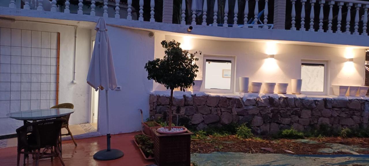 Time To Experience Guest House ซาโลเบร ห้อง รูปภาพ