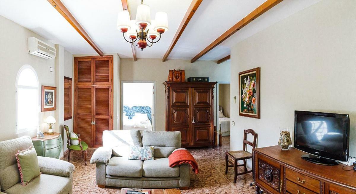 Time To Experience Guest House ซาโลเบร ภายนอก รูปภาพ